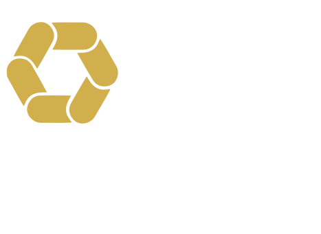 National Commodity and  Derivatives Exchange