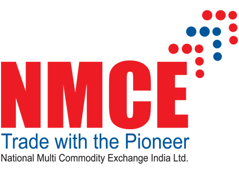 National Multi-Commodity Exchange of India Limited