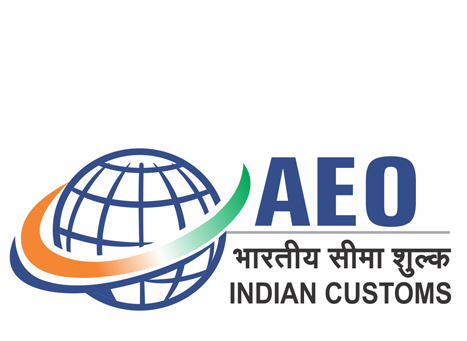 Indian Customs