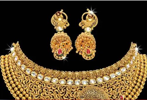 Gold Price Today Below Rs 47,700; Rs 9,500 Cheaper from All-time High Before Diwali